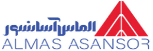 بهترین سرویس کارهای آسانسور در تهران - ساختمونی نیوز