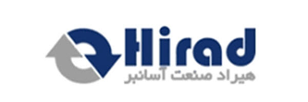 بهترین سرویس کارهای آسانسور در تهران - ساختمونی نیوز