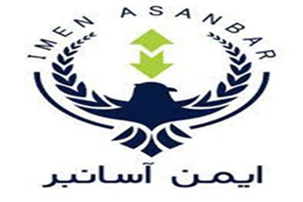 بهترین سرویس کارهای آسانسور در تهران - ساختمونی نیوز