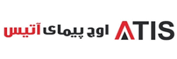 بهترین سرویس کارهای آسانسور در تهران - ساختمونی نیوز