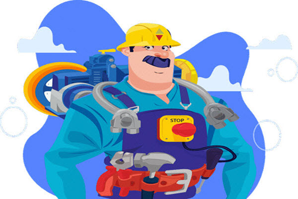 بهترین سرویس کارهای آسانسور در تهران - ساختمونی نیوز