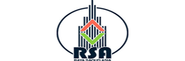 بهترین سرویس کارهای آسانسور در تهران - ساختمونی نیوز