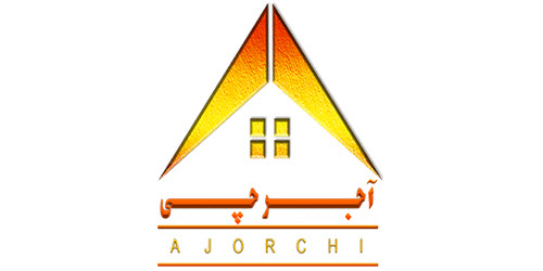 بهترین تولید کننده آجر نسوز نما - ساختمونی نیوز