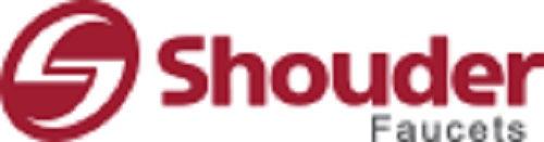 بهترین فروشنده لوازم بهداشتی ساختمان - ساختمونی نیوز