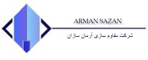 بهترین شرکت کاشت میلگرد در تهران - ساختمونی نیوز