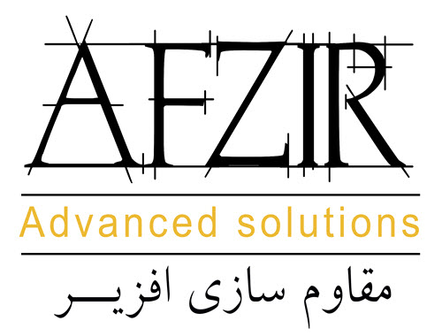 بهترین شرکت کاشت میلگرد در تهران - ساختمونی نیوز