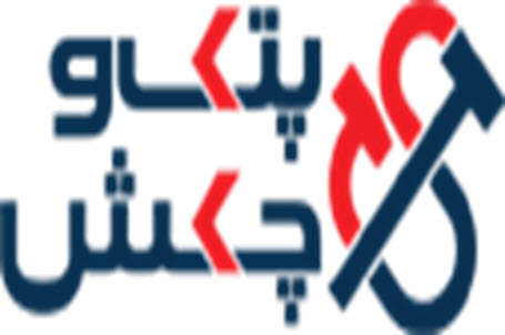 بهترین شرکت کاشت میلگرد در تهران - ساختمونی نیوز