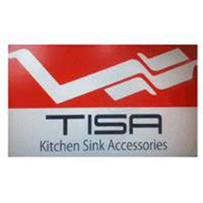 بهترین فروشنده لوازم بهداشتی ساختمان - ساختمونی نیوز