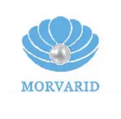 بهترین فروشنده لوازم بهداشتی ساختمان - ساختمونی نیوز