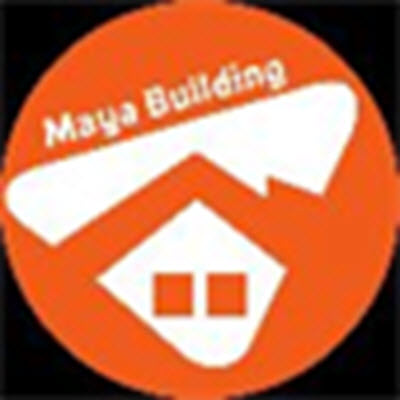 بهترین فروشنده لوازم بهداشتی ساختمان - ساختمونی نیوز