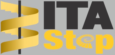 بهترین تولید کننده پله گرد - ساختمونی نیوز