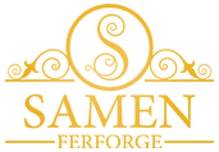 بهترین تولید کننده درب فرفورژه - ساختمونی نیوز