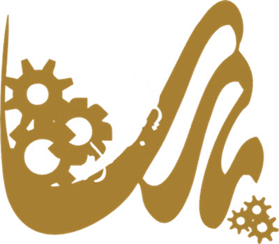 بهترین شرکت کاشت میلگرد در تهران - ساختمونی نیوز