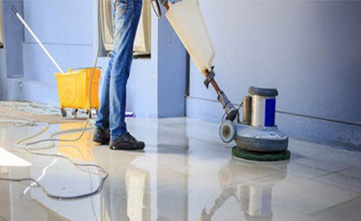 لوگوی شرکت کفسابی نویدی | ساختمونی نیوز