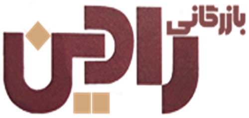 بهترین فروشنده لوازم بهداشتی ساختمان - ساختمونی نیوز