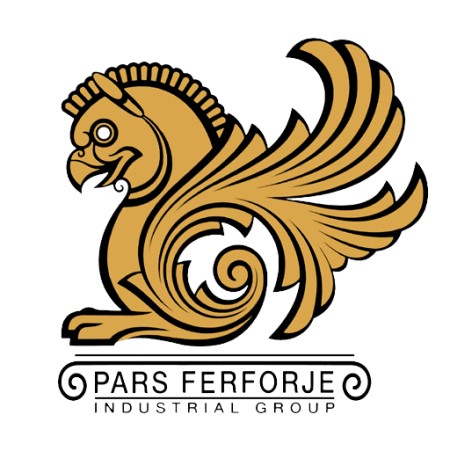 بهترین تولید کننده درب فرفورژه - ساختمونی نیوز