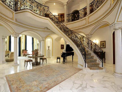 لوگوی شرکت کفسابی اسفندیاری | ساختمونی نیوز