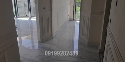 لوگوی کفسابی مقانلو