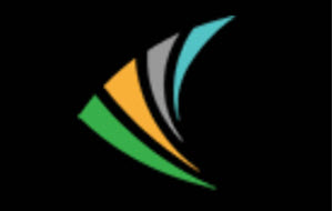 لوگوی گروه نوین پله | ساختمونی نیوز