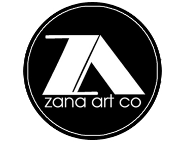 شرکت معماری زانا بهترین شرکت طراحی نمای داخلی | ساختمونی نیوز