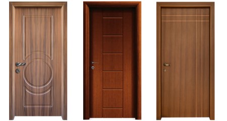 بهترین تولید کننده درب HDF - ساختونی نیوز