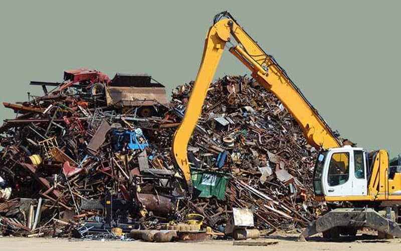 بهترین خریدار ضایعات ساختمانی در تهران | ساختمانی نیوزبهترین خریدار ضایعات ساختمانی در تهران | ساختمانی نیوز