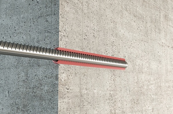 بهترین شرکت کاشت بولت در تهران - ساختمونی نیوز