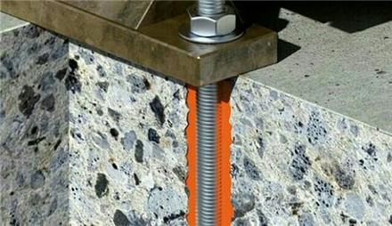 بهترین شرکت کاشت بولت در تهران - ساختمونی نیوز