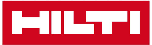 بهترین شرکت کاشت بولت در تهران | ساختمونی نیوز