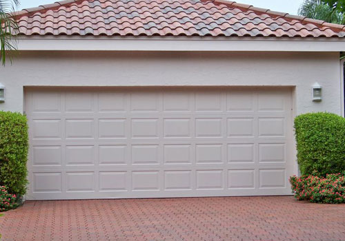 بهترین فروشنده درب کرکره برقی - ساختمونی نیوز