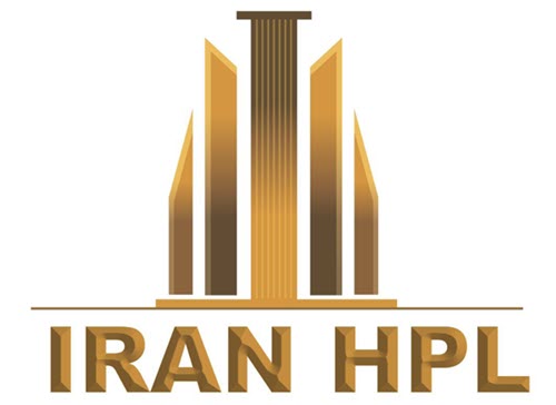 IRAN HPL بهترین وارد کننده ورق اچ پی ال | ساختمونی نیوز