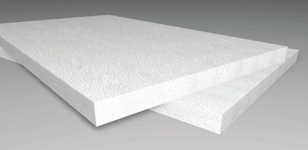 بهترین تولید کننده فوم یونولیت - ساختمونی نیوز