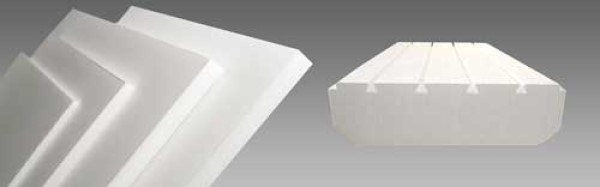 بهترین تولید کننده فوم یونولیت - ساختمونی نیوز