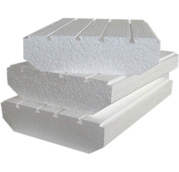 بهترین تولید کننده فوم یونولیت - ساختمونی نیوز