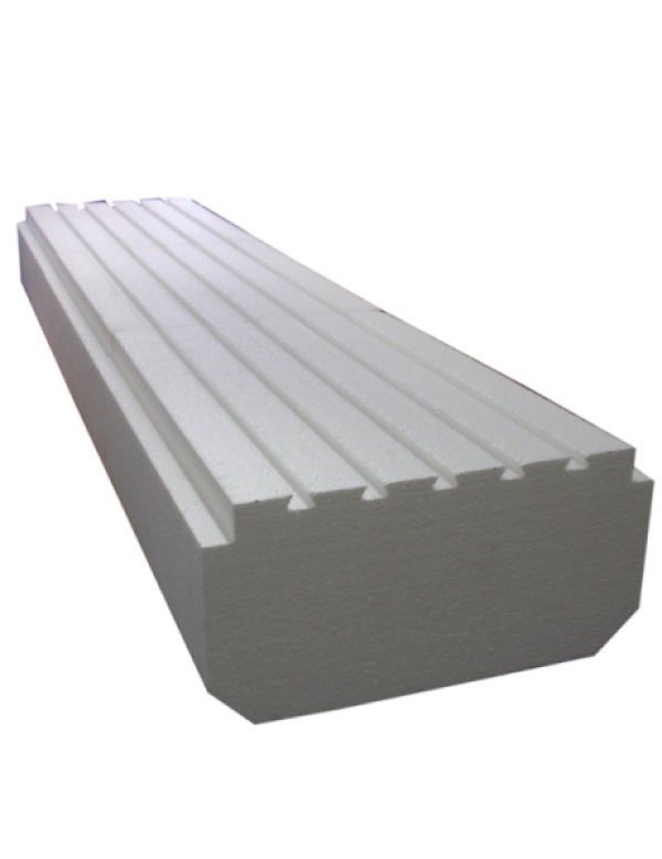 بهترین تولید کننده فوم یونولیت - ساختمونی نیوز