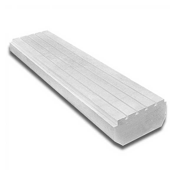 بهترین تولید کننده فوم یونولیت - ساختمونی نیوز