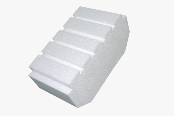 بهترین تولید کننده فوم یونولیت - ساختمونی نیوز