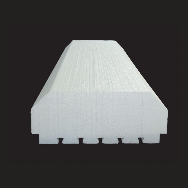 بهترین تولید کننده فوم یونولیت - ساختمونی نیوز