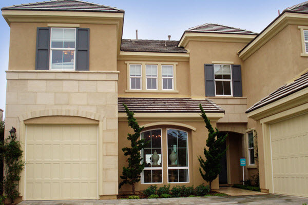 بهترین تولید کننده نمای مینرال - ساختمونی نیوز