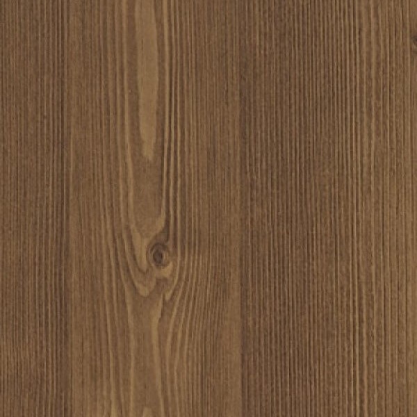 بهترین تولید کننده ورق اچ پی ال - ساختمونی نیوز