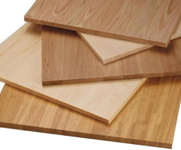 بهترین تولید کننده ورق اچ پی ال - ساختمونی نیوز