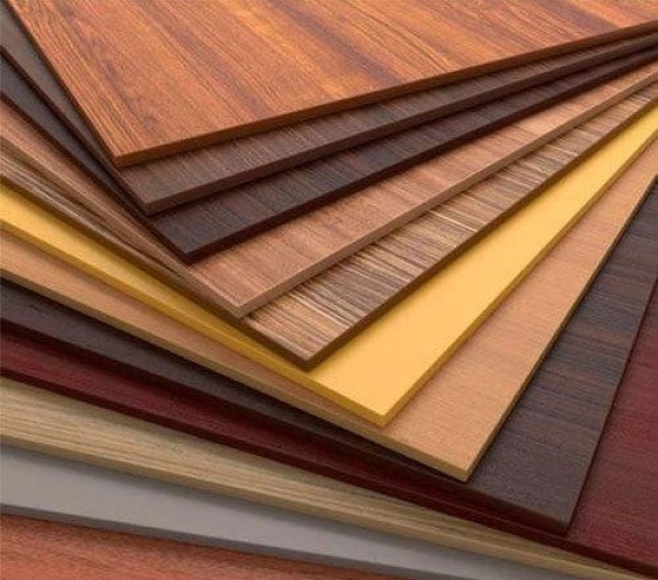 بهترین تولید کننده ورق اچ پی ال - ساختمونی نیوز