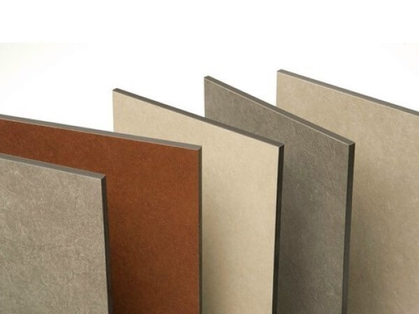 بهترین تولید کننده ورق اچ پی ال - ساختمونی نیوز