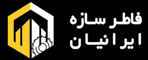 بهترین شرکت تخریب بتن در تهران - ساختمونی نیوز