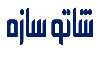 لوگوی هلدینگ شاتو | ساختمونی نیوز