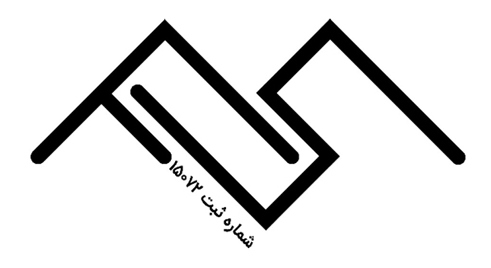 شرکت مهندسی فراز سازه بهترین شرکت سازه های LSF در تهران | ساختمونی نیوز