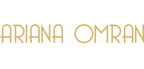 بهترین شرکت طراحی فضای سبز و روف گاردن - ساختمونی نیوز