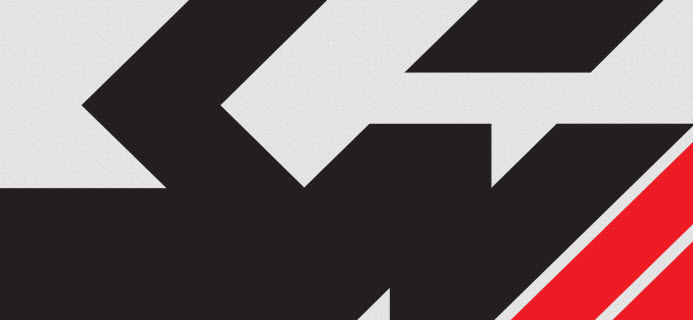 بهترین شرکت پخش ابزار آلات و تجهیزات ساختمان - ساختمونی نیوز