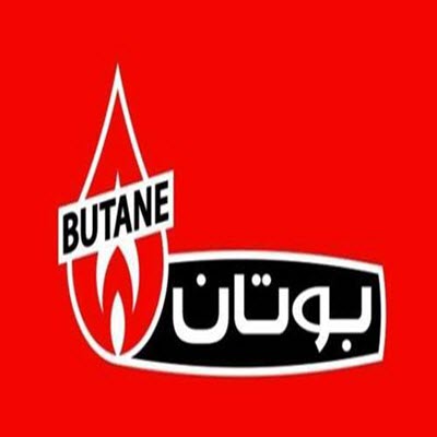 بهترین برند پکیج و رادیاتور - ساختمانی نیوز