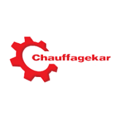 بهترین برند پکیج و رادیاتور - ساختمانی نیوز